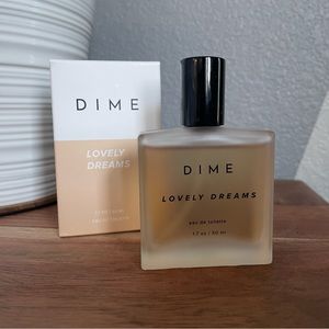 DIME Beauty Fragrance - Lovely Dreams
